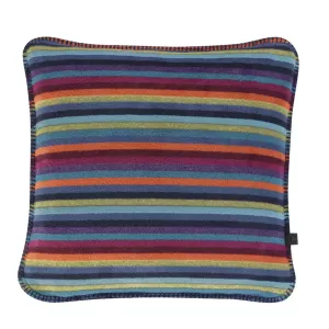 Cawö kuddfodral 50x50 Lifestyle 70480-84