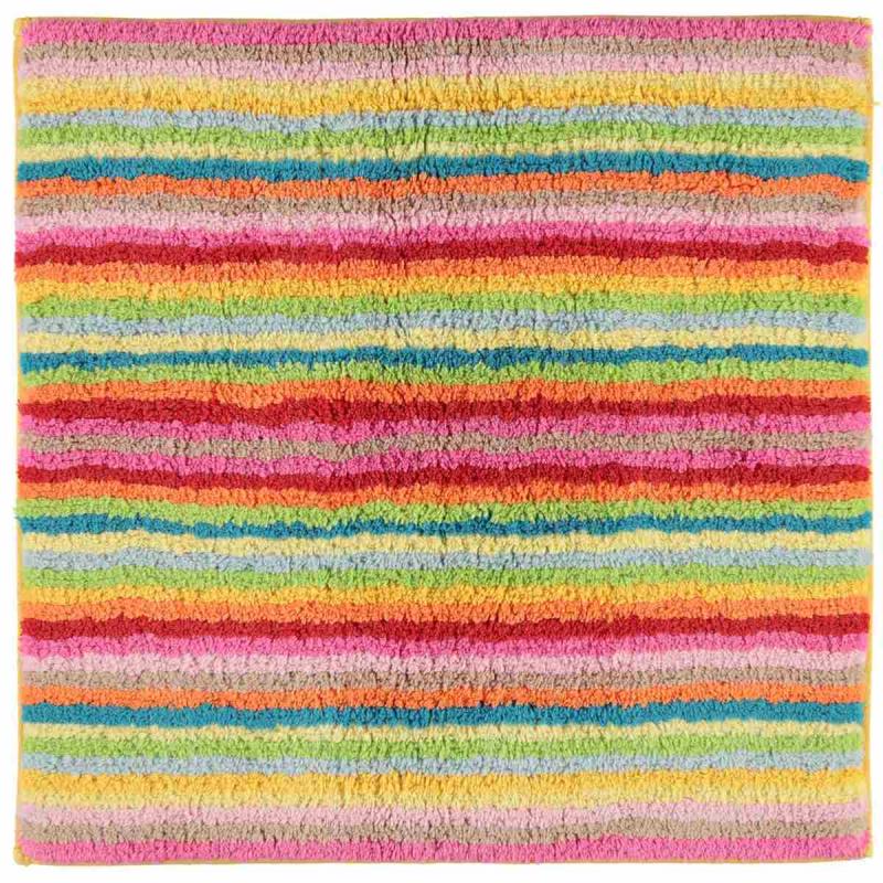 Bath Mat Lifestyle 7008-25