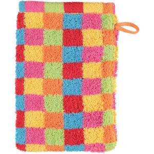 Handduk Lifestyle 7017-25