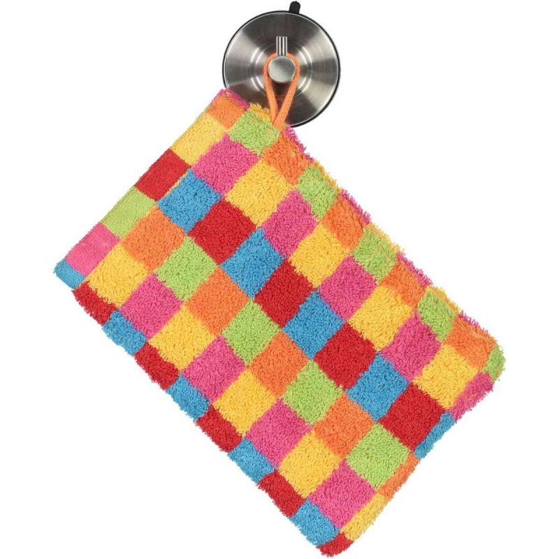 Handduk Lifestyle 7017-25