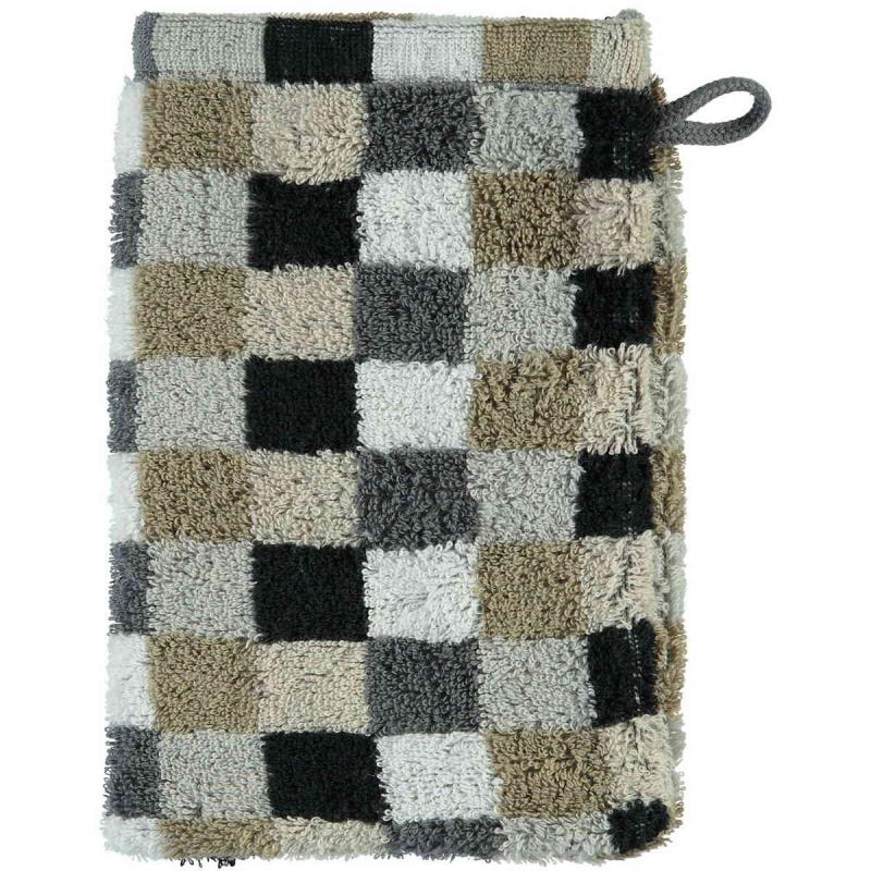 Towel Lifestyle 7047-37