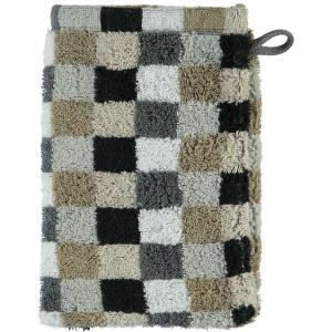 Handduk Lifestyle 7047-37