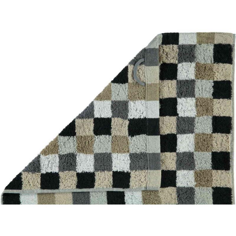 Handduk Lifestyle 7047-37