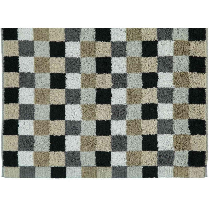 Handduk Lifestyle 7047-37