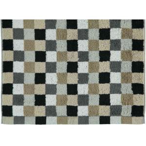 Handduk Lifestyle 7047-37