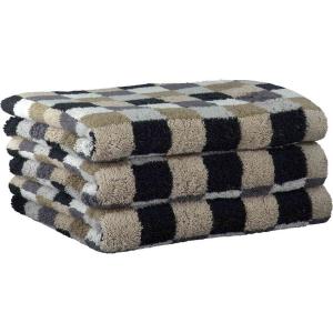 Towel Lifestyle 7047-37