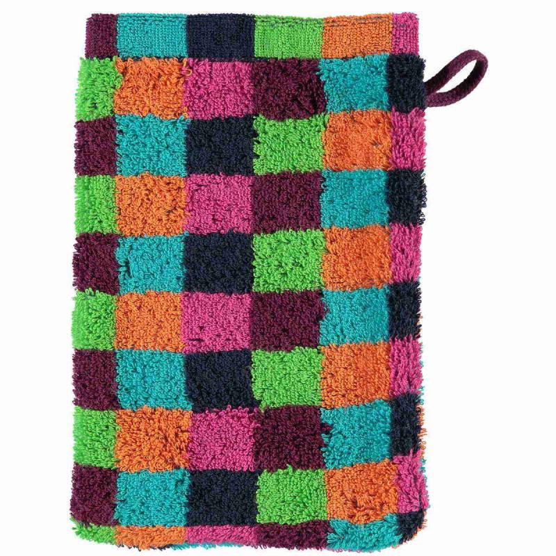 Handduk Lifestyle 7047-84