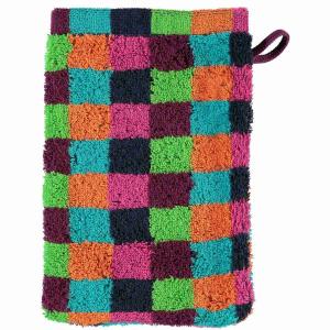 Handduk Lifestyle 7047-84