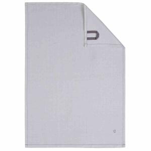 Kökshandduk Cuisine Solid 50x70 platin