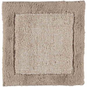 Badrumsmatta Luxury Home Two Tone 590-33 sand