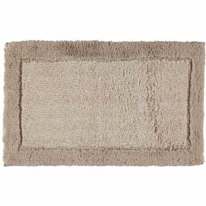 Badrumsmatta Luxury Home Two Tone 590-33 sand