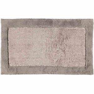 Badrumsmatta Luxury Home Two Tone 590-70 graphit