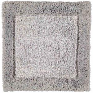Badrumsmatta Luxury Home Two Tone 590-76 platin