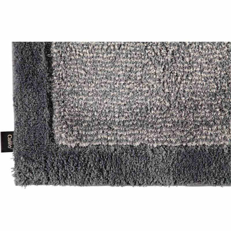 Badrumsmatta Luxury Home Two Tone 590-77 schiefer