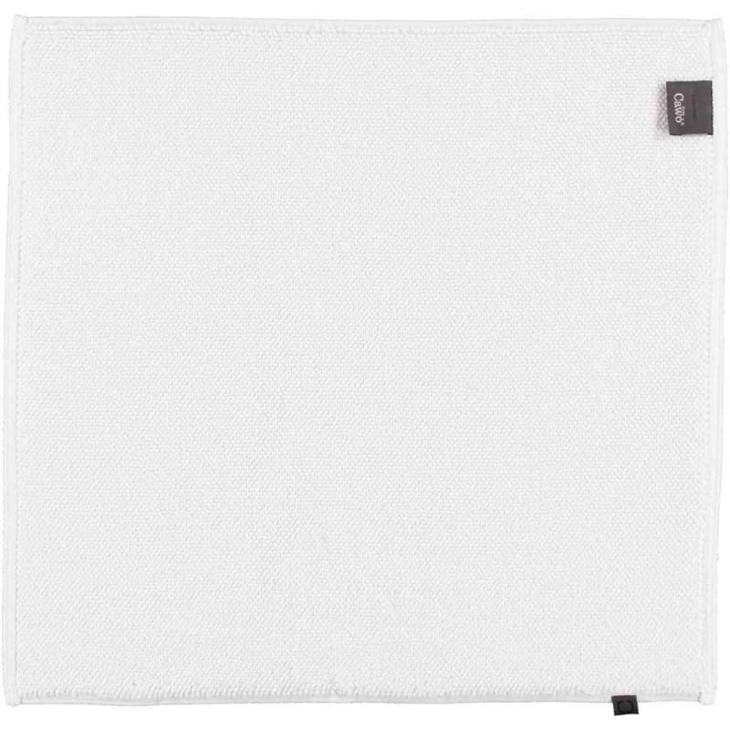 Cawö Bath Rug Loop
