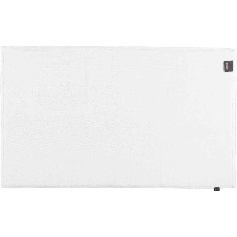 Cawö Badrumsmatta Loop