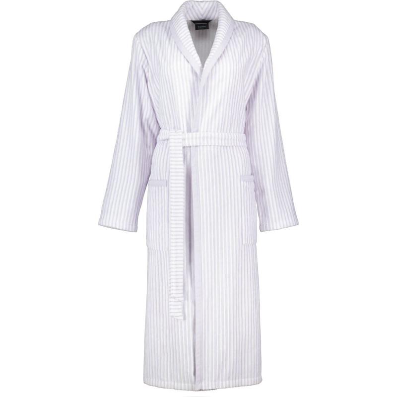 Women's bathrobe 3423-86