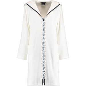 Cawö Morgonrock dam Sea Salt Sand 3101-600