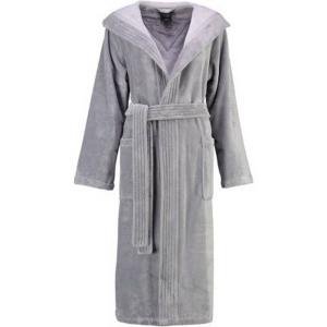 Women's Bathrobe Lago 802-73