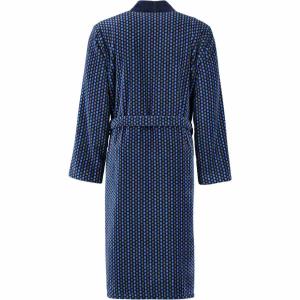 Bathrobe for men 4851-11