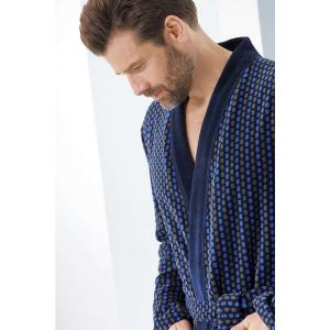 Bathrobe for men 4851-11