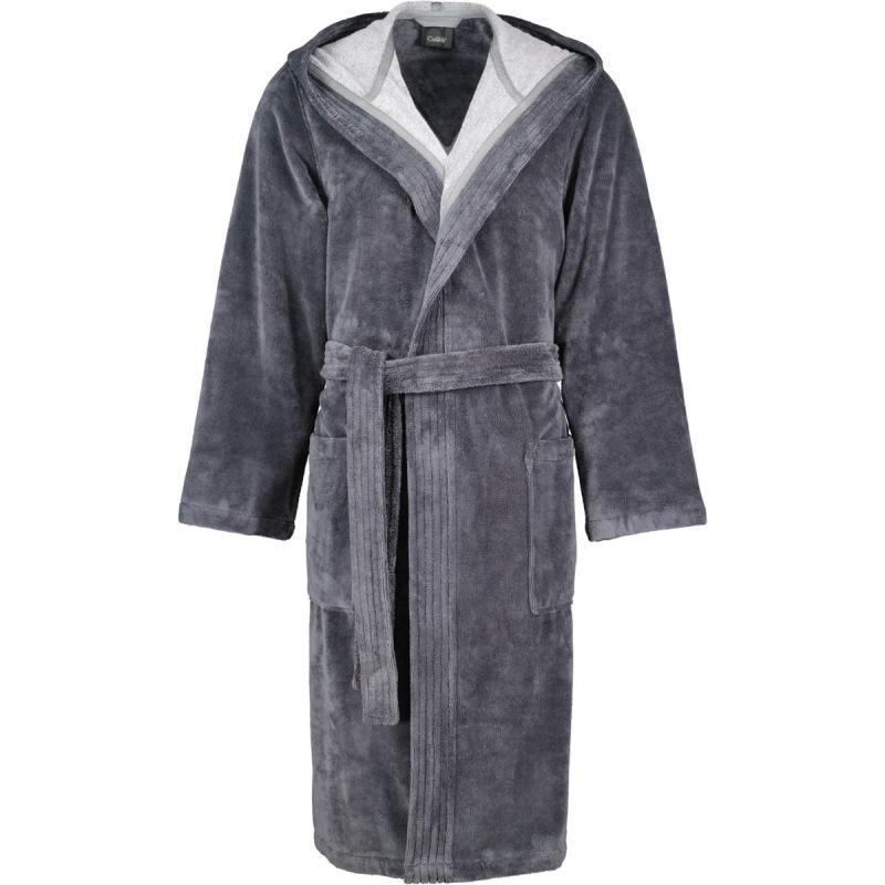 Men's Bathrobe Lago 801-71