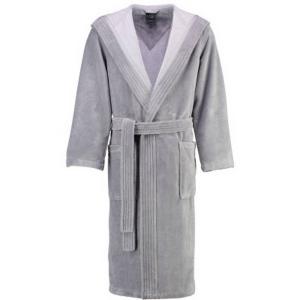 Men's Bathrobe Lago 801-73