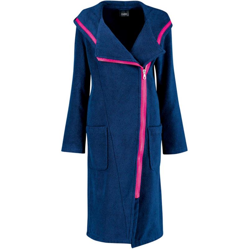 Morgonrock Dam New Zipper 6116-133