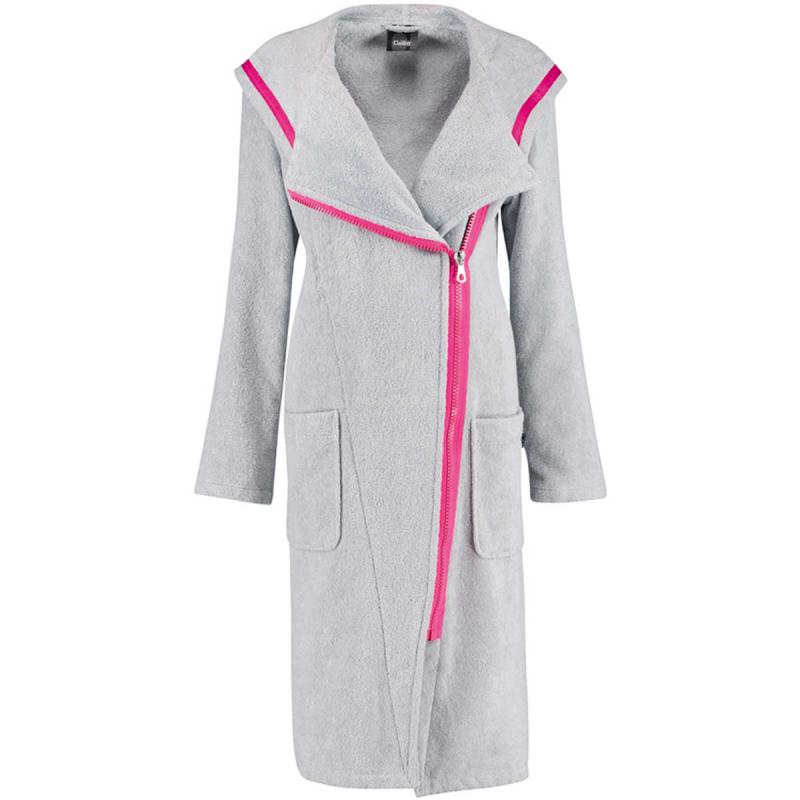 Morgonrock Dam New Zipper 6116-702
