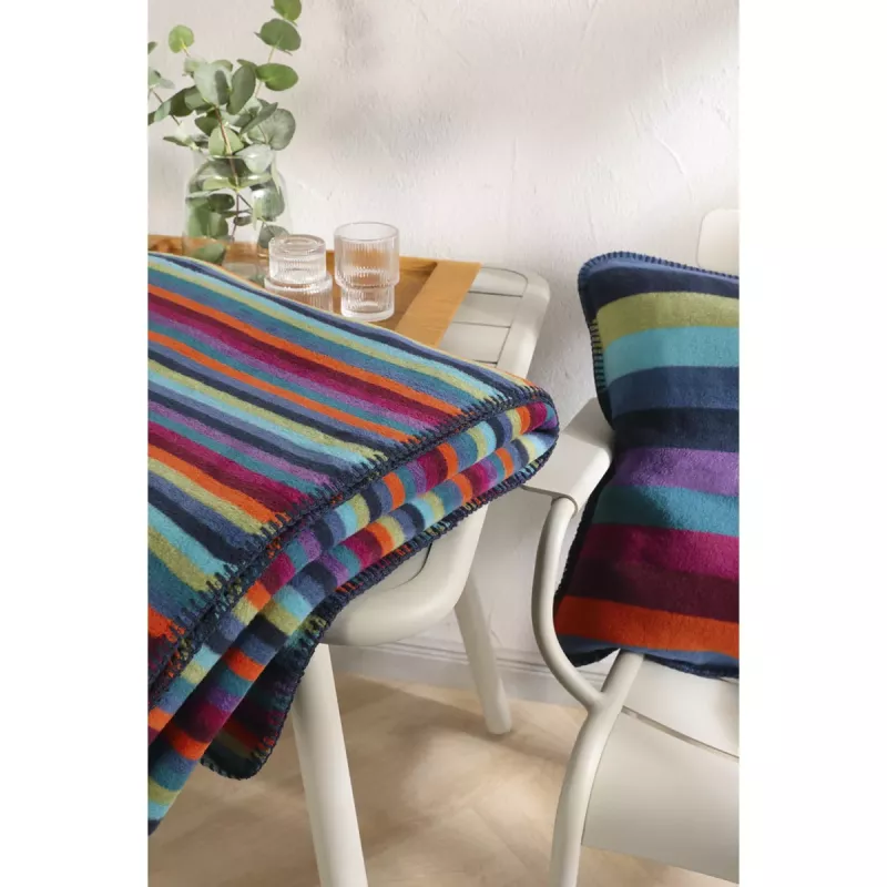 Cawö kuddfodral 50x50 Lifestyle 70481-84