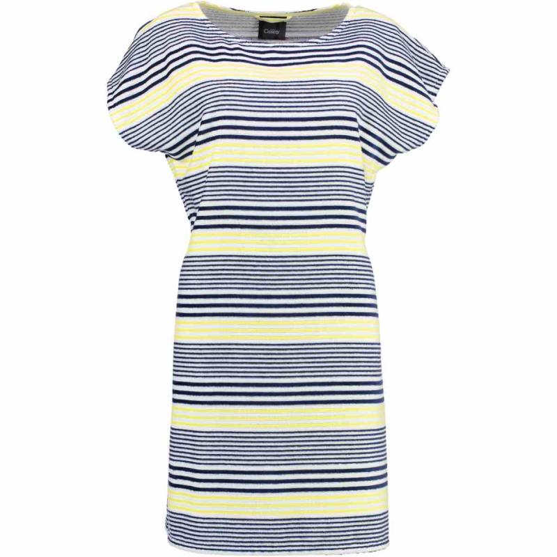 Summer Beach Dress 9300-15