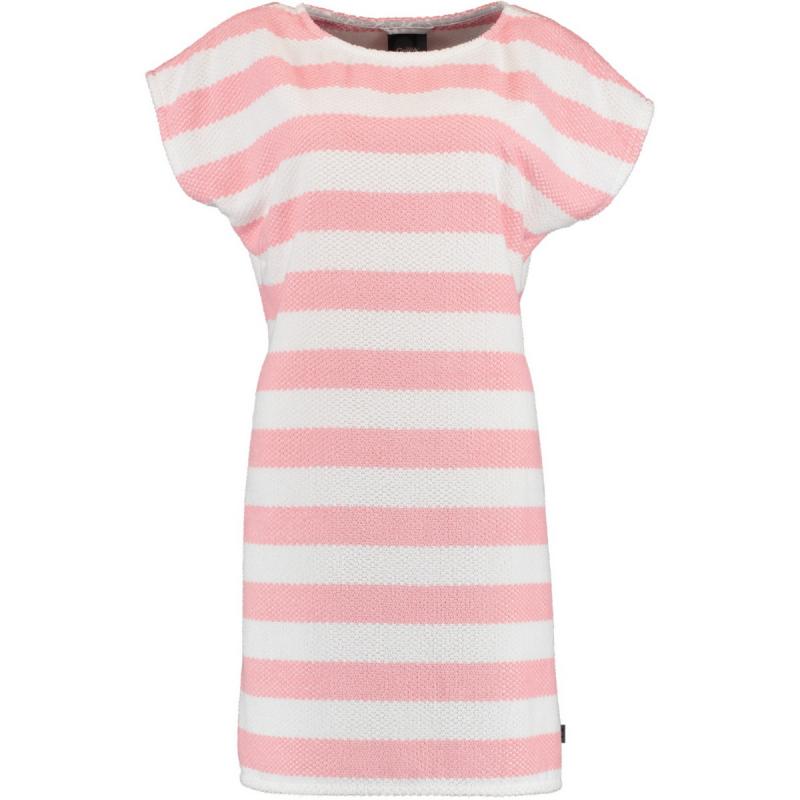 Beach Dress 9305-26 Malve