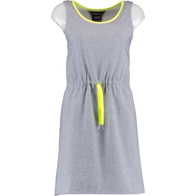 Summer Beach Dress 9306-15