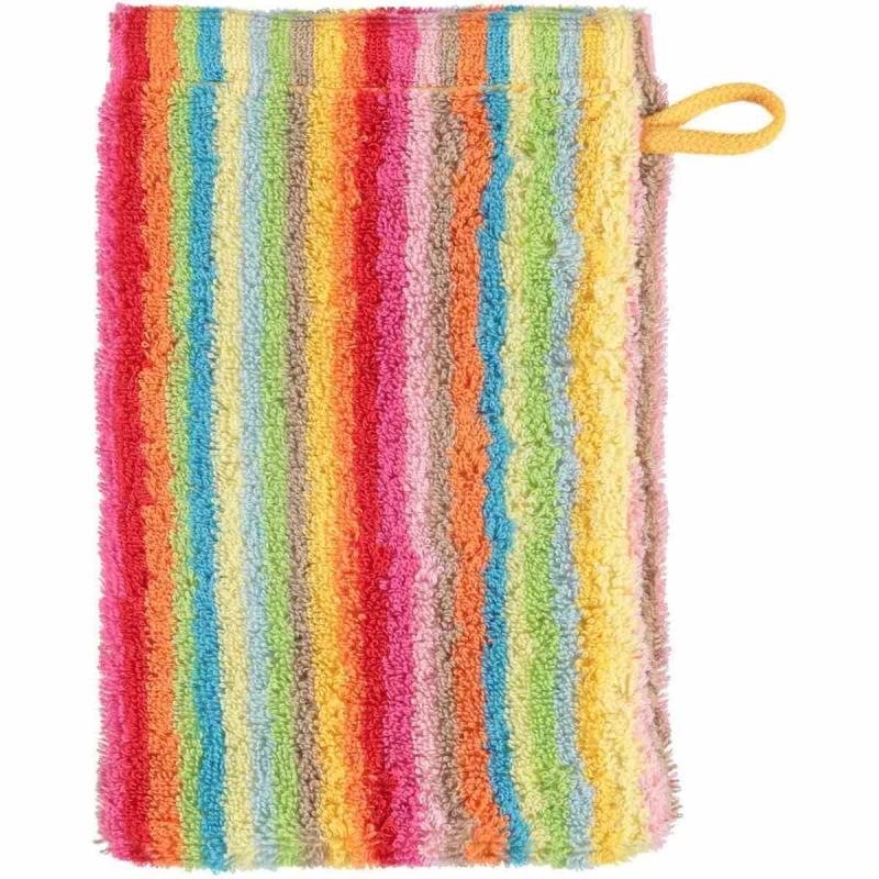 Handduk Lifestyle 7008-25