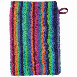 Cawö Hand Towel Face Cloth Mitt style 16x22 cm 7048-84