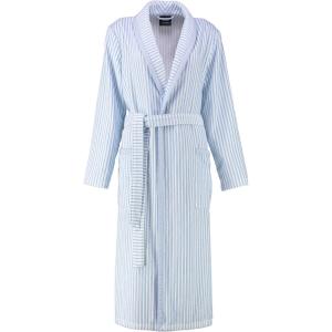 Women's bathrobe 3423-11
