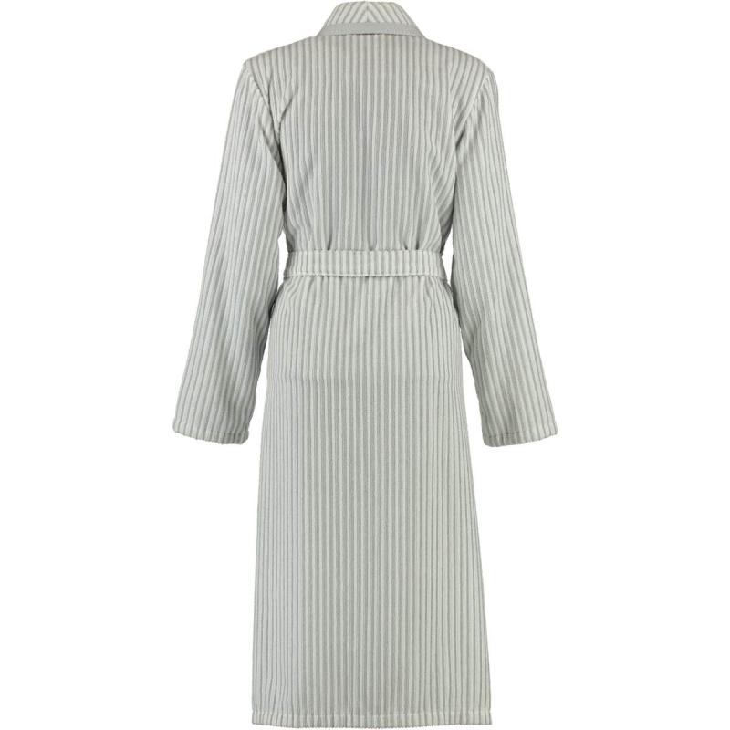Women's bathrobe 3423-76