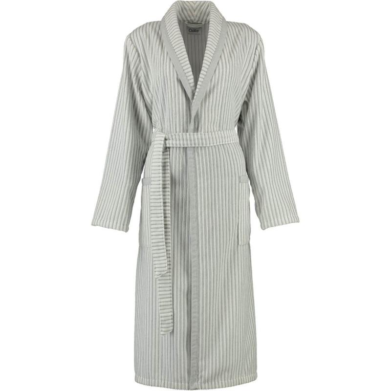 Women's bathrobe 3423-76
