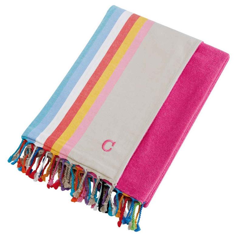 Hammam Towel Viva 5502-23