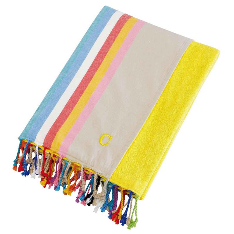 Hammam Towel Viva 5502-53