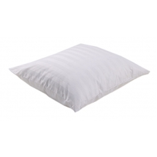 Örngott 55x107 Satin Grand Luxe