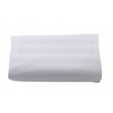 Satin påslakan 150x240 cm