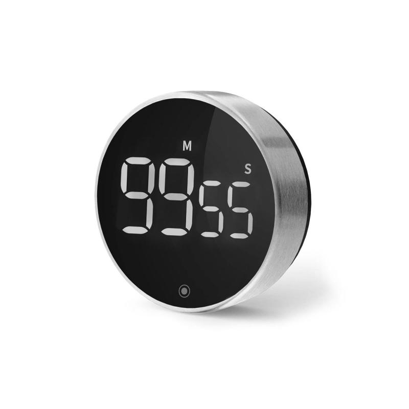 CUNDO kitchen timer, digital ZACK®