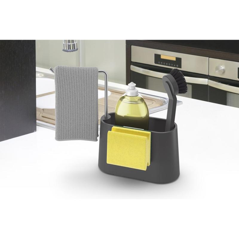 Diskho Behållare MAVOS ZACK®