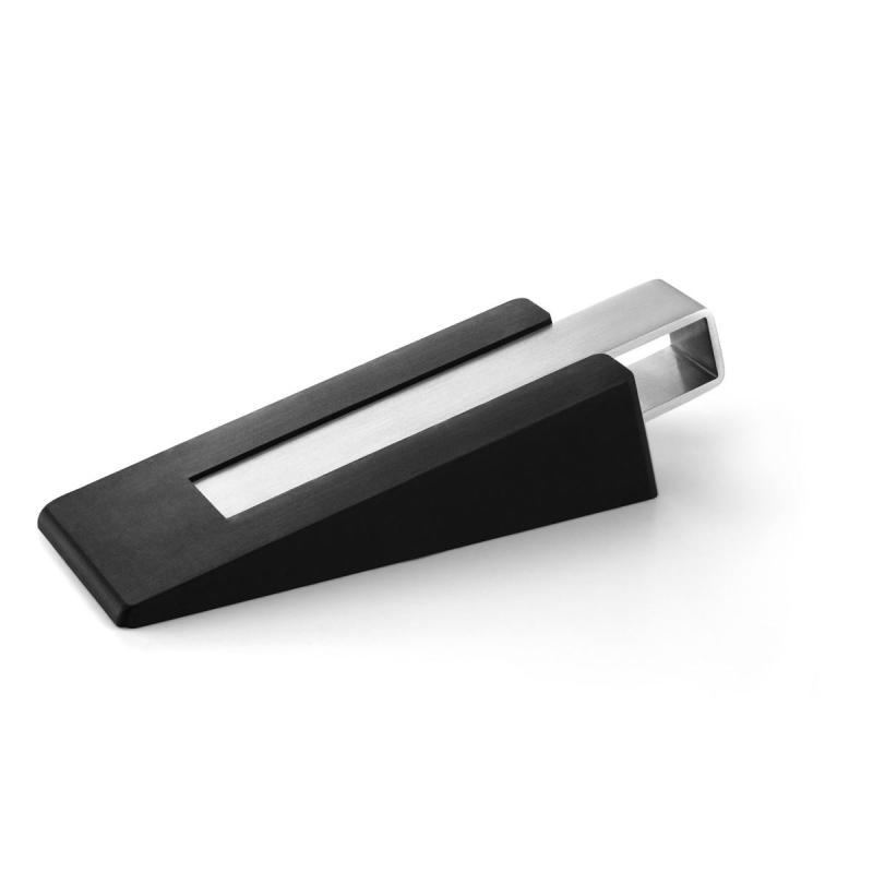 CASA door wedge ZACK®