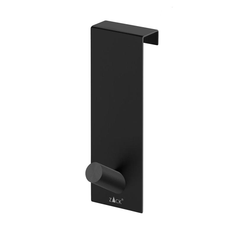 "EXIT" door hook  thin ZACK®
