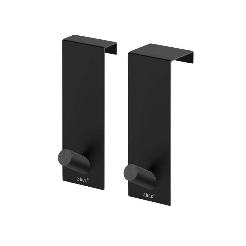 "EXIT" door hook  thin ZACK®