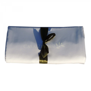 Satin bed sheet 235x290 Exclusive