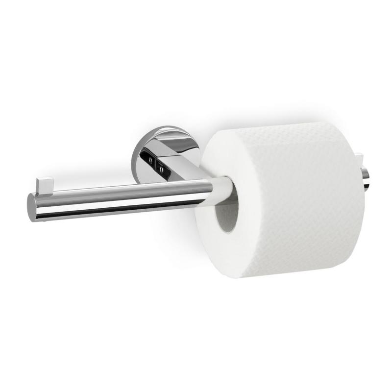 Scala Double toilet roll ZACK®