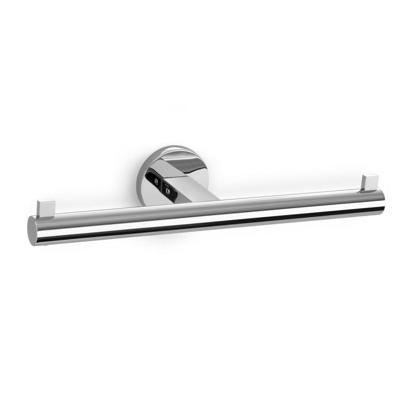 Scala Double toilet roll ZACK®